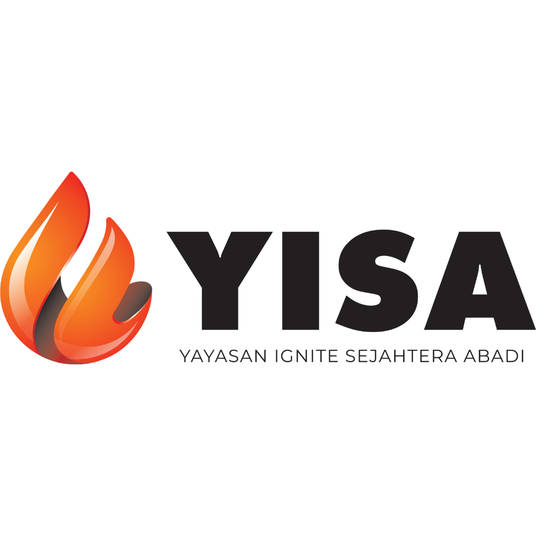 1 - 2026-01-28T092438.460