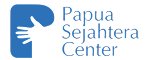 Papua Sejahtera Center