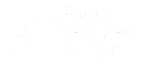 Papua Sejahtera Center
